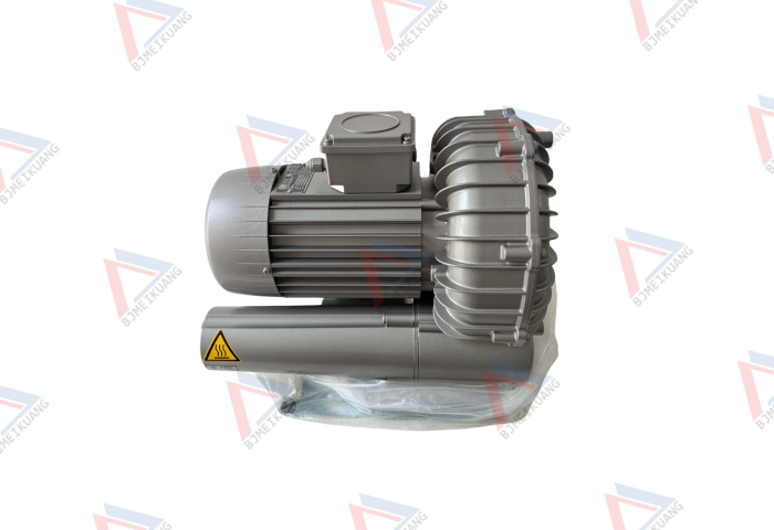 風(fēng)機 MK452.7245-901