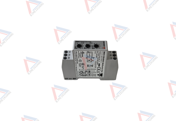 互感器(-T10) MKN05256023